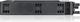 Icy Dock Uchwyt 3 x 2.5” SSD / HDD do 3.5” EZ-FIT Trio (MB610SP) 4