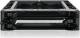 Icy Dock Uchwyt 3 x 2.5” SSD / HDD do 3.5” EZ-FIT Trio (MB610SP) 5