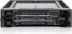Icy Dock Uchwyt 3 x 2.5” SSD / HDD do 3.5” EZ-FIT Trio (MB610SP) 6