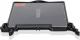 Icy Dock Uchwyt 3 x 2.5” SSD / HDD do 3.5” EZ-FIT Trio (MB610SP) 8