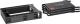 Icy Dock Uchwyt 3 x 2.5” SSD / HDD do 3.5” EZ-FIT Trio (MB610SP) 9