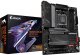 Płyta główna Gigabyte B650 AORUS ELITE AX 1