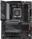 Płyta główna Gigabyte B650 AORUS ELITE AX 1