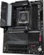 Płyta główna Gigabyte B650 AORUS ELITE AX 3