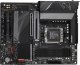 Płyta główna Gigabyte B650 AORUS ELITE AX 4