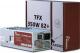 Zasilacz Inter-Tech TFX 350W (88882154) 3