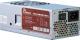 Zasilacz Inter-Tech TFX 350W (88882154) 4