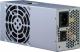 Zasilacz Inter-Tech TFX 350W (88882154) 1