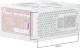 Zasilacz Inter-Tech 300W SFX-M300 (88882153) 1
