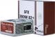 Zasilacz Inter-Tech 300W SFX-M300 (88882153) 4