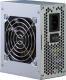 Zasilacz Inter-Tech 300W SFX-M300 (88882153) 1