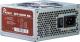 Zasilacz Inter-Tech 300W SFX-M300 (88882153) 5