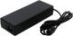 Zasilacz do laptopa LC-Power 120 W, 10 A, 12 V (LC120ITX) 1
