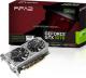 Karta graficzna KFA2 GeForce GTX 1070 OC Mini 8GB GDDR5 (256 Bit), 2x DVI-D, HDMI, DisplayPort, BULK (70NSH6DVO5MKb) 1