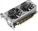 Karta graficzna KFA2 GeForce GTX 1070 OC Mini 8GB GDDR5 (256 Bit), 2x DVI-D, HDMI, DisplayPort, BULK (70NSH6DVO5MKb) 4