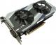 Karta graficzna KFA2 GTX1060 OC 3GB GDDR5 (192 Bit) DVI-D, HDMI, DisplayPort (60NNH7DSL9CK) 1