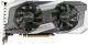 Karta graficzna KFA2 GTX1060 OC 3GB GDDR5 (192 Bit) DVI-D, HDMI, DisplayPort (60NNH7DSL9CK) 2