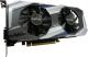 Karta graficzna KFA2 GTX1060 OC 3GB GDDR5 (192 Bit) DVI-D, HDMI, DisplayPort (60NNH7DSL9CK) 3