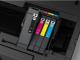 Urządzenie wielofunkcyjne Epson WorkForce Pro WF-4720DWF (C11CF74402) 1