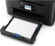 Urządzenie wielofunkcyjne Epson WorkForce Pro WF-4720DWF (C11CF74402) 3