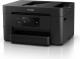 Urządzenie wielofunkcyjne Epson WorkForce Pro WF-4720DWF (C11CF74402) 4