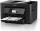 Urządzenie wielofunkcyjne Epson WorkForce Pro WF-4720DWF (C11CF74402) 1