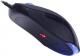 Mysz Tesoro Sharur SE Gaming Mouse czarny, USB (TS-H3L-SE) 1