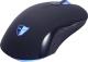 Mysz Tesoro Sharur SE Gaming Mouse czarny, USB (TS-H3L-SE) 11