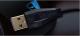 Mysz Tesoro Sharur SE Gaming Mouse czarny, USB (TS-H3L-SE) 4
