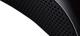 Mysz Tesoro Sharur SE Gaming Mouse czarny, USB (TS-H3L-SE) 5