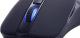 Mysz Tesoro Sharur SE Gaming Mouse czarny, USB (TS-H3L-SE) 6