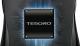 Mysz Tesoro Sharur SE Gaming Mouse czarny, USB (TS-H3L-SE) 7