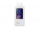 Samsung Folia ochronna do Galaxy S8 (ET-FG950CTEGWW) 2