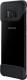 Samsung 2 Piece Cover (EF-MG955CBEGWW) 2