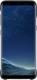 Samsung 2 Piece Cover (EF-MG955CBEGWW) 3