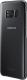 Samsung Clear Cover dla Galaxy S8+, czarne (EF-QG955CBEGWW) 1