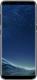 Samsung Clear Cover dla Galaxy S8+, czarne (EF-QG955CBEGWW) 2