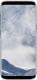 Samsung Clear Cover dla Galaxy S8, srebrne (EF-QG950CSEGWW) 2
