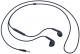Słuchawki Samsung EG920B Czarne (EOEG920BBEGWW) 5