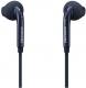 Słuchawki Samsung EG920B Czarne (EOEG920BBEGWW) 6