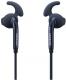 Słuchawki Samsung EG920B Czarne (EOEG920BBEGWW) 7