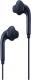 Słuchawki Samsung EG920B Czarne (EOEG920BBEGWW) 8