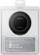 Samsung Starter-Kit 2 (EP-WG95BBBEGWW) 1