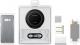 Samsung Starter-Kit 2 (EP-WG95BBBEGWW) 1