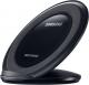 Samsung Starter-Kit 2 (EP-WG95BBBEGWW) 2