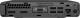 Komputer HP ProDesk 600 G3 Mini (1CB77EA#ABD) 4