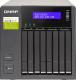 Serwer plików Qnap TVS-882ST2 (TVS-882ST2-I5-8G) 1