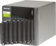 Serwer plików Qnap TVS-882ST2 (TVS-882ST2-I5-8G) 2