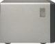Serwer plików Qnap TVS-882ST2 (TVS-882ST2-I5-8G) 3