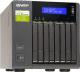 Serwer plików Qnap TVS-882ST2 (TVS-882ST2-I5-8G) 4
